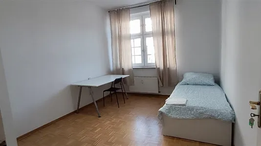 Rooms in Dortmund - photo 3