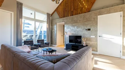 Apartment for rent in Hilversum, North Holland