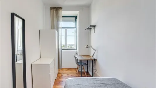 Rooms in Location is not specified - photo 5