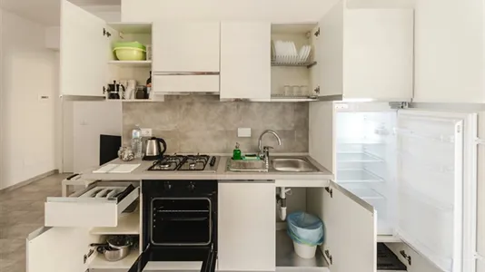 Apartments in Bologna - photo 6