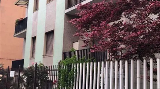 Apartments in Milano Zona 9 - Porta Garibaldi, Niguarda - photo 2
