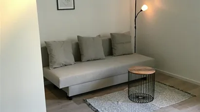 Apartment for rent in Munich