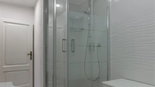 Rooms in Florence - photo 10