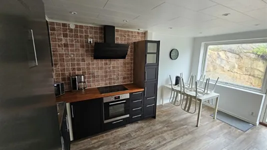 Apartments in Gothenburg City Centre - photo 5