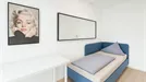 Room for rent, Munich Bogenhausen, Munich, &lt;span class=&quot;blurred street&quot; onclick=&quot;ProcessAdRequest(10796298)&quot;&gt;&lt;span class=&quot;hint&quot;&gt;See streetname&lt;/span&gt;[xxxxxxxxxxxxx]&lt;/span&gt;