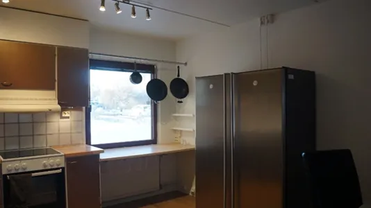 Apartments in Haninge - photo 6