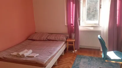 Room for rent in Besnica, Osrednjeslovenska