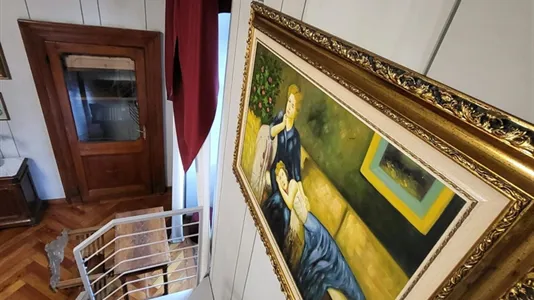 Apartments in Turin - photo 8