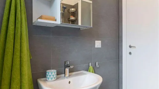 Rooms in Milano Zona 6 - Barona, Lorenteggio - photo 9