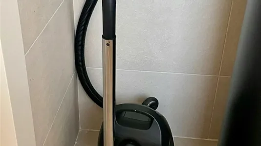 Apartments in Location is not specified - photo 10