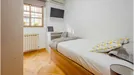 Room for rent, Madrid Salamanca, Madrid, &lt;span class=&quot;blurred street&quot; onclick=&quot;ProcessAdRequest(13123559)&quot;&gt;&lt;span class=&quot;hint&quot;&gt;See streetname&lt;/span&gt;[xxxxxxxxxxxxx]&lt;/span&gt;