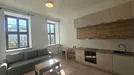 Apartment for rent, Łódź, Łódzkie, &lt;span class=&quot;blurred street&quot; onclick=&quot;ProcessAdRequest(14301021)&quot;&gt;&lt;span class=&quot;hint&quot;&gt;See streetname&lt;/span&gt;[xxxxxxxxxxxxx]&lt;/span&gt;