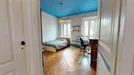Room for rent, Lyon, Auvergne-Rhône-Alpes, &lt;span class=&quot;blurred street&quot; onclick=&quot;ProcessAdRequest(9762887)&quot;&gt;&lt;span class=&quot;hint&quot;&gt;See streetname&lt;/span&gt;[xxxxxxxxxxxxx]&lt;/span&gt;