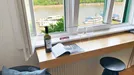 Apartment for rent, Budapest XIII. kerület, Budapest, &lt;span class=&quot;blurred street&quot; onclick=&quot;ProcessAdRequest(7731853)&quot;&gt;&lt;span class=&quot;hint&quot;&gt;See streetname&lt;/span&gt;[xxxxxxxxxxxxx]&lt;/span&gt;