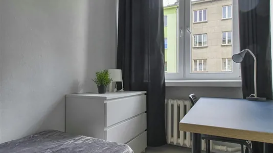 Rooms in Location is not specified - photo 2