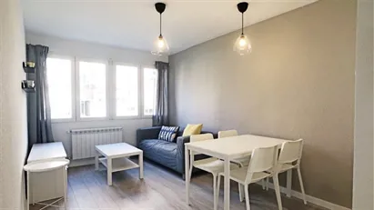 Apartment for rent in Alcorcón, Comunidad de Madrid