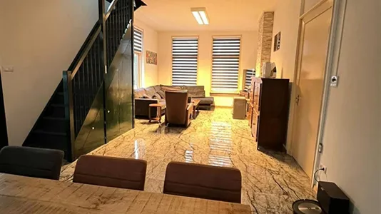 Apartments in Zaanstad - photo 1