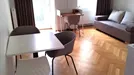 Apartment for rent, Wien Ottakring, Vienna, Koppstraße, Austria