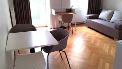 Apartment for rent in Wien Ottakring, Vienna