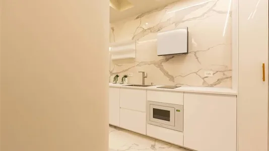 Apartments in Milano Zona 1 - Centro storico - photo 10