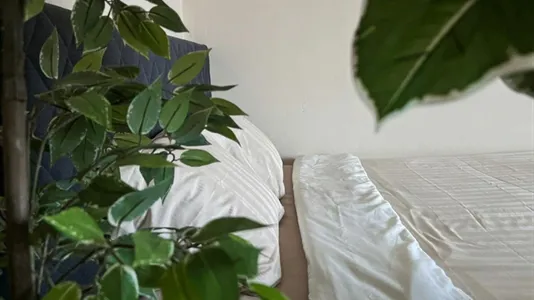 Apartments in Wien Ottakring - photo 8