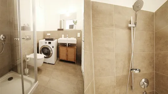 Apartments in Berlin Mitte - photo 8