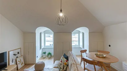 Apartment for rent in Porto (Distrito)