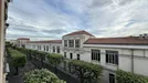 Apartment for rent, L'Haÿ-les-Roses, Île-de-France, &lt;span class=&quot;blurred street&quot; onclick=&quot;ProcessAdRequest(14122892)&quot;&gt;&lt;span class=&quot;hint&quot;&gt;See streetname&lt;/span&gt;[xxxxxxxxxxxxx]&lt;/span&gt;