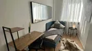 Room for rent, Munich Ramersdorf-Perlach, Munich, &lt;span class=&quot;blurred street&quot; onclick=&quot;ProcessAdRequest(12673797)&quot;&gt;&lt;span class=&quot;hint&quot;&gt;See streetname&lt;/span&gt;[xxxxxxxxxxxxx]&lt;/span&gt;