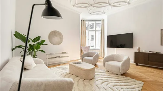 Apartments in Location is not specified - photo 9