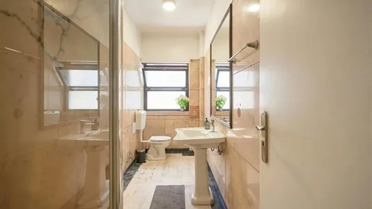 Rooms in Location is not specified - photo 9