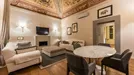 Apartment for rent, Florence, Toscana, &lt;span class=&quot;blurred street&quot; onclick=&quot;ProcessAdRequest(7737044)&quot;&gt;&lt;span class=&quot;hint&quot;&gt;See streetname&lt;/span&gt;[xxxxxxxxxxxxx]&lt;/span&gt;