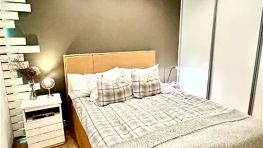 Apartments in Nacka - photo 8