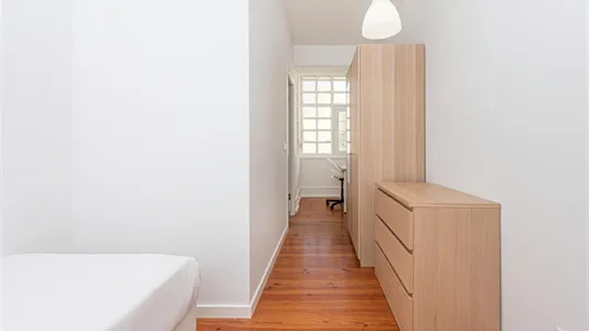 Rooms in Location is not specified - photo 2