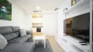 Apartment for rent, Madrid Arganzuela, Madrid, &lt;span class=&quot;blurred street&quot; onclick=&quot;ProcessAdRequest(11310919)&quot;&gt;&lt;span class=&quot;hint&quot;&gt;See streetname&lt;/span&gt;[xxxxxxxxxxxxx]&lt;/span&gt;