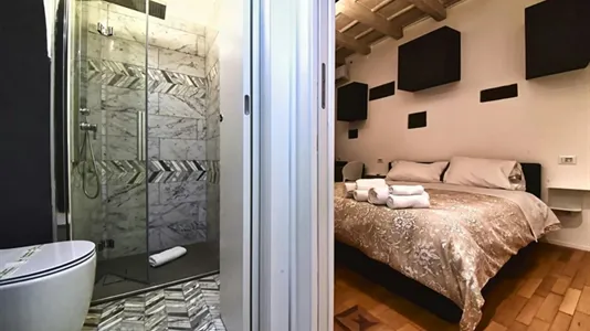 Apartments in Milano Zona 1 - Centro storico - photo 3