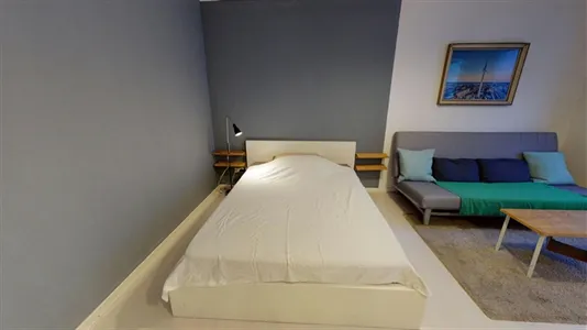 Apartments in Berlin Mitte - photo 4