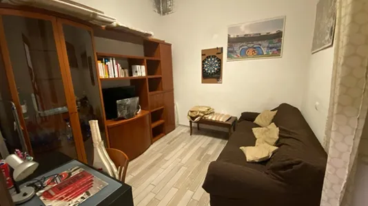 Apartments in Milano Zona 8 - Fiera, Gallaratese, Quarto Oggiaro - photo 6