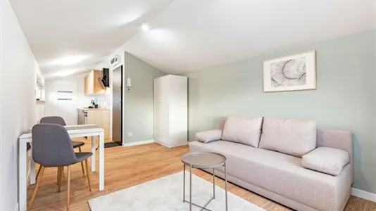 Apartments in Location is not specified - photo 1