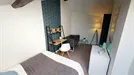 Room for rent, Lyon, Auvergne-Rhône-Alpes, &lt;span class=&quot;blurred street&quot; onclick=&quot;ProcessAdRequest(8980254)&quot;&gt;&lt;span class=&quot;hint&quot;&gt;See streetname&lt;/span&gt;[xxxxxxxxxxxxx]&lt;/span&gt;