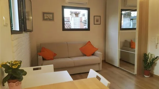 Apartments in Bologna - photo 5