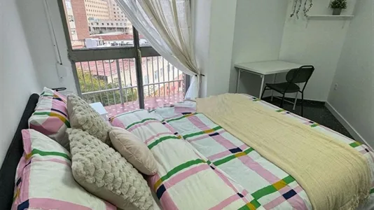 Rooms in La Torre - photo 2