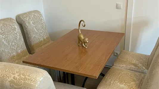 Apartments in Wien Rudolfsheim-Fünfhaus - photo 9