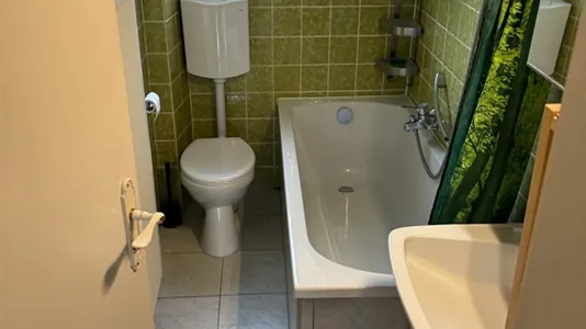 Apartments in Location is not specified - photo 4