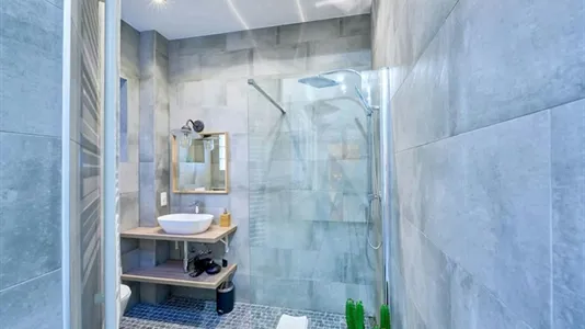 Apartments in Stad Brussel - photo 9