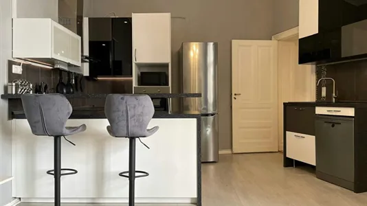 Apartments in Berlin Charlottenburg-Wilmersdorf - photo 6