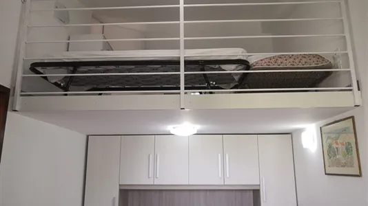 Houses in Bovalino - photo 8