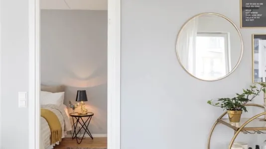 Apartments in Lundby - photo 7