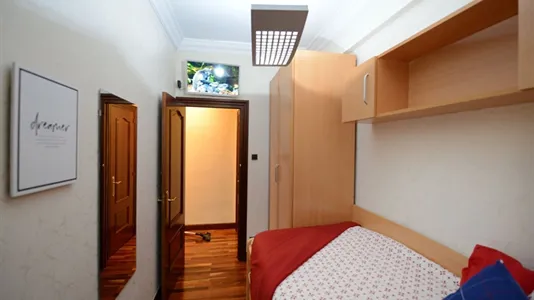 Rooms in Bilbao - photo 4