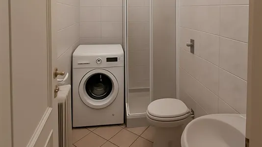 Rooms in Pavia - photo 8